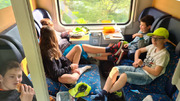 20230523_082058.jpg