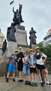20230523_120217.jpg