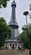 20230523_133302.jpg