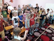 20230529_093645.jpg