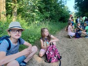 20230620_082318.jpg