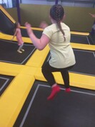 203497710_328504325471858_3978985368939280605_n.jpg
