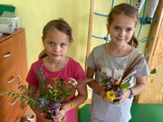 2881AC2D-CB80-4689-BE2F-B885259DB1D1.jpeg