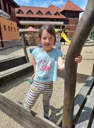 362CD268-BA3B-47B8-B1D4-9D63EE12F193.jpeg