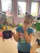 49C8B509-7772-4B60-A356-AAE25C7B7DC6.jpeg