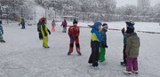 50927124_423939201678305_938818604671959040_n.jpg