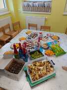 582C8D10-9818-47C0-B1EB-DE10152D7575.jpeg