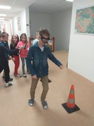 59138245_823739611315581_7595921839348514816_n.jpg