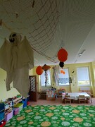 60892a5f-34c0-40dd-9108-34257b524470.JPG