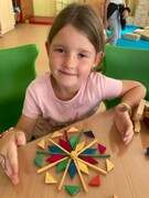 60F6468B-0404-4E33-81E2-BE519B68E2D1.jpeg