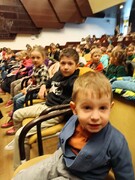 7b4f5dda-2cf2-49d0-8af1-349955564b21.JPG