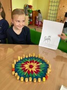 870E22BA-62AC-436C-BE02-74F39A0325B4.jpeg