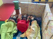 93952F6E-0464-4624-B332-48692353D279.jpeg
