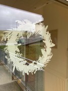 97AB6C62-5445-4C9E-A10F-81BB526B6ED8.jpeg