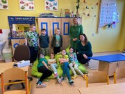 9907b897-2850-434a-91c5-8a2d8d54cb31.jpeg