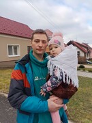 9dec4aad-3350-4348-8d26-3b9b5e4533a4.JPG