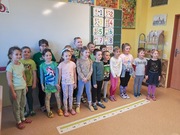 c1495274-3b4b-4721-b689-127c50f2a663.jpeg
