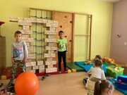D3E49637-C99D-497E-9F92-C2ADDFC89878.jpeg