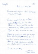 dopis Šimon.jpg