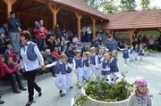 DSC_0376.JPG
