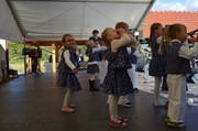 DSC_0404.JPG