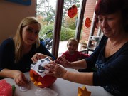 DSCN4016.JPG