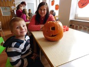 DSCN4017.JPG
