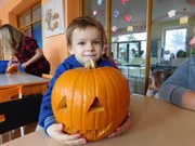 DSCN4019.JPG