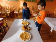 DSCN4021.JPG