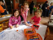 DSCN4022.JPG