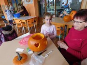 DSCN4027.JPG