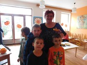 DSCN4035.JPG