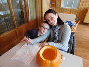 DSCN4041.JPG