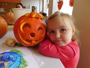 DSCN4046.JPG
