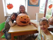 DSCN4049.JPG