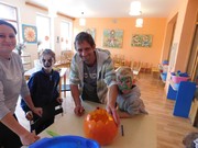 DSCN4056.JPG