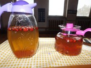 DSCN4165.JPG