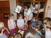 DSCN4175.JPG