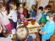 DSCN4176.JPG