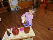 DSCN4177.JPG