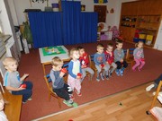 DSCN4179.JPG