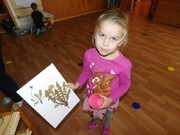 DSCN4180.JPG
