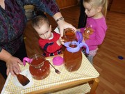 DSCN4182.JPG