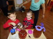 DSCN4183.JPG