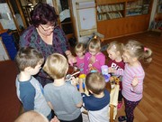 DSCN4191.JPG