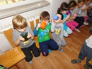 DSCN4193.JPG