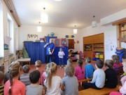 DSCN4206.JPG