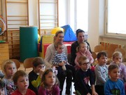 DSCN4209.JPG