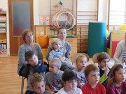 DSCN4210.JPG