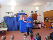 DSCN4211.JPG